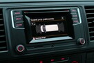 Volkswagen Transporter Automat 2.0TDI 150KM SalonPL FV23% 1WŁ Gwarancja - 16