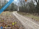 Działka budowlana w miejscowości Wola Pieczyska, 1335m2, tylko 1h od Warszawy, w spokojnym miejscu - 2