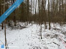 Działka budowlana w miejscowości Wola Pieczyska, 1335m2, tylko 1h od Warszawy, w spokojnym miejscu - 6