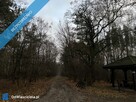 Działka budowlana w miejscowości Wola Pieczyska, 1335m2, tylko 1h od Warszawy, w spokojnym miejscu - 7