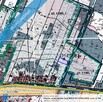 Działka budowlana w miejscowości Wola Pieczyska, 1335m2, tylko 1h od Warszawy, w spokojnym miejscu - 9