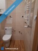Mieszkanie Nidzica, 2 pok.35m2. lata90 po remoncie z tarasem - 6