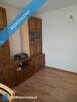 Mieszkanie Nidzica, 2 pok.35m2. lata90 po remoncie z tarasem - 9
