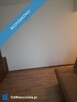 Mieszkanie Nidzica, 2 pok.35m2. lata90 po remoncie z tarasem - 10