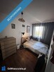 Mieszkanie do wynajęcia - Katowice Os. Paderewskiego - 4
