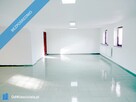 lokal handlowo-usługowy przy Plazie, Makro, Sądzie Apelacyjnym - 2