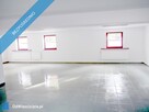 lokal handlowo-usługowy przy Plazie, Makro, Sądzie Apelacyjnym - 5