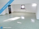 lokal handlowo-usługowy przy Plazie, Makro, Sądzie Apelacyjnym - 7