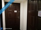 lokal handlowo-usługowy przy Plazie, Makro, Sądzie Apelacyjnym - 12