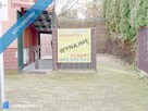 lokal handlowo-usługowy przy Plazie, Makro, Sądzie Apelacyjnym - 13