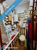 Mieszkanie 51m2 z dużym potencjałem w Nowej Dębie - idealna lokacja - 6