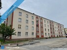 Mieszkanie 51m2 z dużym potencjałem w Nowej Dębie - idealna lokacja - 9