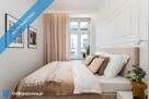Stare Miasto 61,5 m2 KLIMA Wawel wykończone Kazimierz wysokie ROI - 5