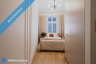 Stare Miasto 61,5 m2 KLIMA Wawel wykończone Kazimierz wysokie ROI - 7