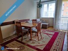 Mieszkanie 42.4m2 w cichej okolicy, blisko lasu, po starszym małżeństwie - 6