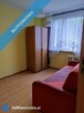Mieszkanie 42.4m2 w cichej okolicy, blisko lasu, po starszym małżeństwie - 7