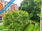 Mieszkanie 42.4m2 w cichej okolicy, blisko lasu, po starszym małżeństwie - 12