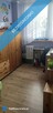 Sprzedam mieszkanie trzypokojowe 56,2m2 - 4