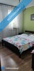 Sprzedam mieszkanie trzypokojowe 56,2m2 - 8