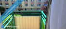 Mieszkanie 54mkw 2 pokoje z widną kuchnia Tysiąclecie - 2