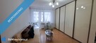Mieszkanie 54mkw 2 pokoje z widną kuchnia Tysiąclecie - 3