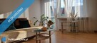 Mieszkanie 54mkw 2 pokoje z widną kuchnia Tysiąclecie - 4