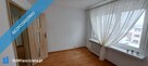 Mieszkanie 54mkw 2 pokoje z widną kuchnia Tysiąclecie - 11