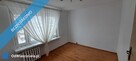 Mieszkanie 54mkw 2 pokoje z widną kuchnia Tysiąclecie - 12