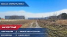 Działka pod magazyny, produkcję i usługi – Nadarzyn, ul. Komorowska BEZPOŚREDNIO - 9