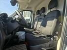 Fiat Ducato Maxi 35 Furgon L3H2 | 2.2 140 KM | 13 m3 - odbiór natychmiastowy - 7