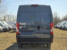 Fiat Ducato Furgon 33 L3H2 | 2.2 140 KM | 13 m3 - odbiór natychmiastowy - 2