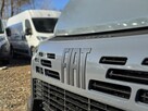 Fiat Ducato Furgon 33 L3H2 | 2.2 140 KM | 13 m3 - odbiór natychmiastowy - 4