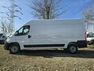 Fiat Ducato Furgon 35 L3H2 SERIA2   2025 | 2.2  140 KM | 13m3 FULL LED - 3