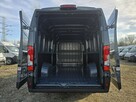 Fiat Ducato Maxi 35 Furgon L3H2 | 2.2 180 KM | 13 m3 - odbiór natychmiastowy - 4