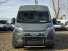 Fiat Ducato Maxi 35 Furgon L3H2 | 2.2 180 KM | 13 m3 - odbiór natychmiastowy - 5