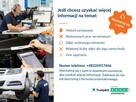 Volkswagen Golf navi klima auto multifunkcja czujniki parkowania - 4