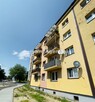Mieszkanie Mysłowice - 1