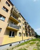 Mieszkanie Mysłowice - 2