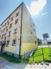 Mieszkanie Mysłowice - 3