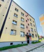 Mieszkanie Mysłowice - 4