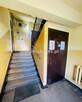 Mieszkanie Mysłowice - 5