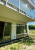 Mieszkanie mikołów - 14