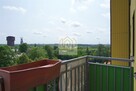 Mieszkanie Bytom Szombierki, Zabrzańska - 6