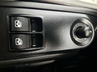 Iveco Daily KONTENER NISKOPODŁOGOWY 4,43x2,23x2,42 SKLEP BAR FOODTRUCK KAMPER AC - 9