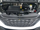 Iveco Daily KONTENER NISKOPODŁOGOWY 4,43x2,23x2,42 SKLEP BAR FOODTRUCK KAMPER AC - 14