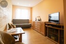 Mieszkanie Świebodzice - 4
