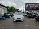 Lexus IS 2.5 BENZYNA 208 KM, Automat, Klima, Skóra, Alufelgi,  ANGLIK - 2