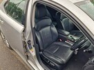 Lexus IS 2.5 BENZYNA 208 KM, Automat, Klima, Skóra, Alufelgi,  ANGLIK - 7