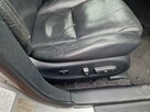 Lexus IS 2.5 BENZYNA 208 KM, Automat, Klima, Skóra, Alufelgi,  ANGLIK - 8