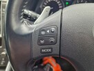 Lexus IS 2.5 BENZYNA 208 KM, Automat, Klima, Skóra, Alufelgi,  ANGLIK - 14